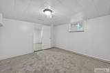 295 Boulevard - Photo 8