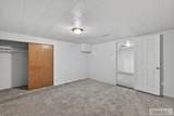 295 Boulevard - Photo 9