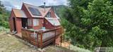 58 Bighorn Drive - Photo 1