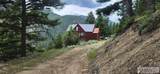 58 Bighorn Drive - Photo 2
