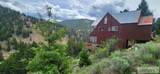 58 Bighorn Drive - Photo 3