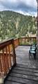 58 Bighorn Drive - Photo 35
