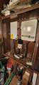58 Bighorn Drive - Photo 40