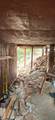 58 Bighorn Drive - Photo 41