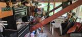 58 Bighorn Drive - Photo 42