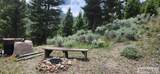 58 Bighorn Drive - Photo 43