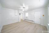 116 Park Avenue - Photo 3