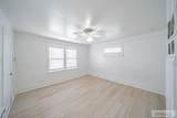 116 Park Avenue - Photo 4