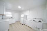 116 Park Avenue - Photo 5