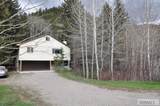 4021 Swan Valley Hwy - Photo 1