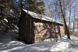 4021 Swan Valley Hwy - Photo 10