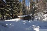 4021 Swan Valley Hwy - Photo 12