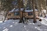 4021 Swan Valley Hwy - Photo 13