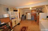 4021 Swan Valley Hwy - Photo 15