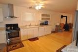 4021 Swan Valley Hwy - Photo 18
