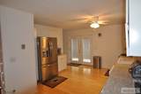 4021 Swan Valley Hwy - Photo 19