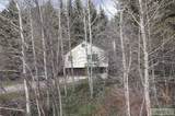 4021 Swan Valley Hwy - Photo 2