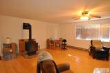 4021 Swan Valley Hwy - Photo 21