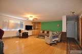 4021 Swan Valley Hwy - Photo 22