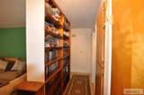 4021 Swan Valley Hwy - Photo 23