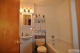 4021 Swan Valley Hwy - Photo 24