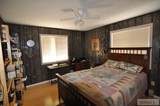 4021 Swan Valley Hwy - Photo 25