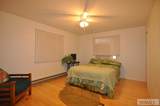 4021 Swan Valley Hwy - Photo 26