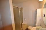 4021 Swan Valley Hwy - Photo 27