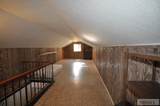 4021 Swan Valley Hwy - Photo 28