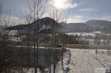 4021 Swan Valley Hwy - Photo 29