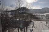 4021 Swan Valley Hwy - Photo 30