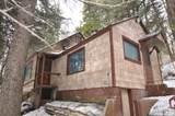 4021 Swan Valley Hwy - Photo 31