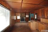 4021 Swan Valley Hwy - Photo 32