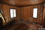 4021 Swan Valley Hwy - Photo 33