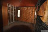 4021 Swan Valley Hwy - Photo 34