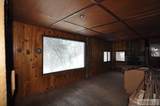 4021 Swan Valley Hwy - Photo 36