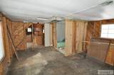 4021 Swan Valley Hwy - Photo 37