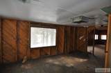 4021 Swan Valley Hwy - Photo 38