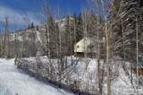 4021 Swan Valley Hwy - Photo 39