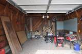 4021 Swan Valley Hwy - Photo 4