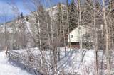 4021 Swan Valley Hwy - Photo 5