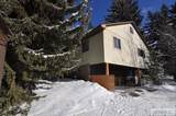 4021 Swan Valley Hwy - Photo 6