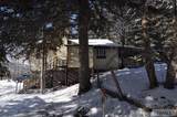 4021 Swan Valley Hwy - Photo 7