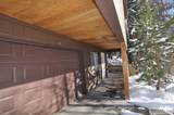 4021 Swan Valley Hwy - Photo 8
