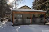 4021 Swan Valley Hwy - Photo 9