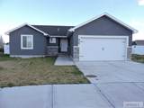 605 Boulder Street - Photo 1
