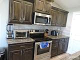 605 Boulder Street - Photo 10