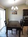 605 Boulder Street - Photo 12