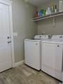 605 Boulder Street - Photo 13
