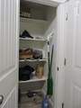 605 Boulder Street - Photo 14